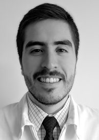 Camilo Morán Bustamante