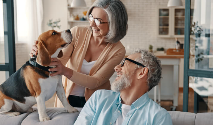 Termine sus vacaciones cuidando 100% de sus oÃ­dos