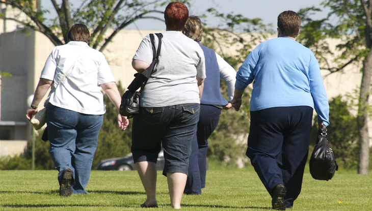 El impacto de la obesidad en la audiciÃ³n