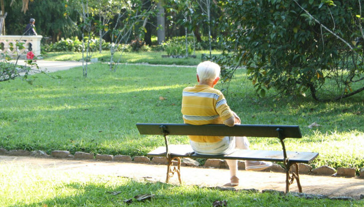 PÃ©rdida auditiva Â¿factor de riesgo para la psicosis?