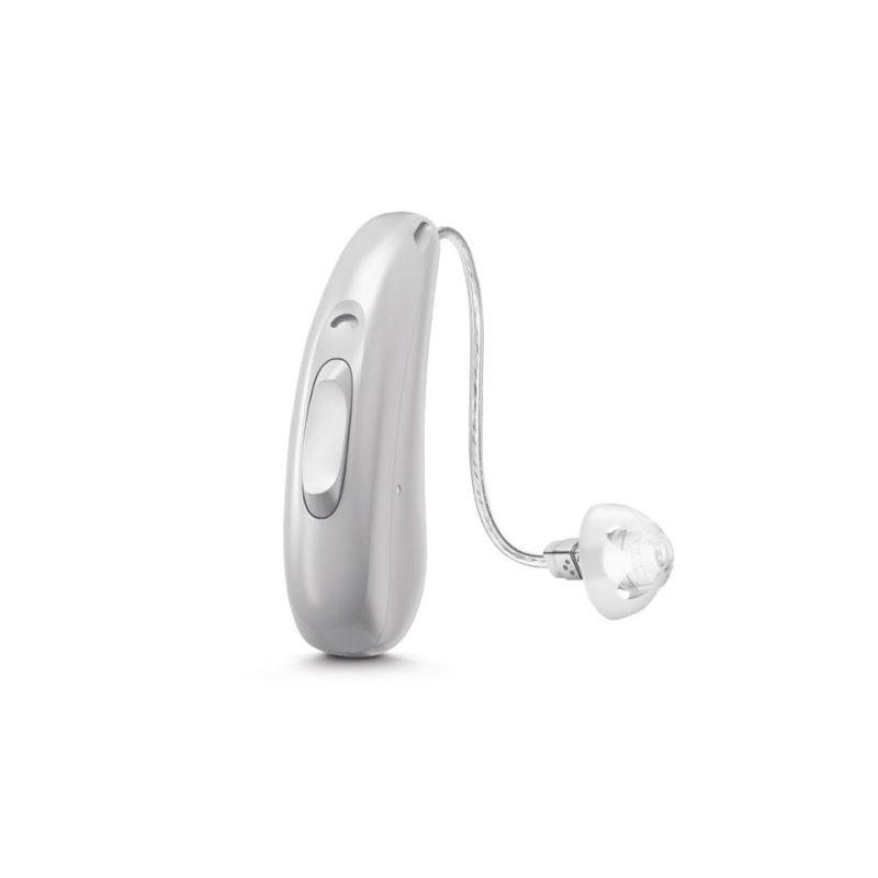 Rexton Mosaic M Core R Li 80 Prix