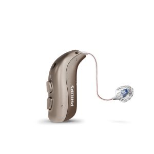 audifonos-philips-hearlink-mnr-t-r-2030