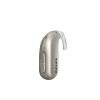 Philips HearLink 5050 MNB R Beige