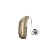 Philips_HearLink_5060_MNR