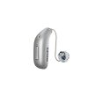 Philips_HearLink_9060_MNR