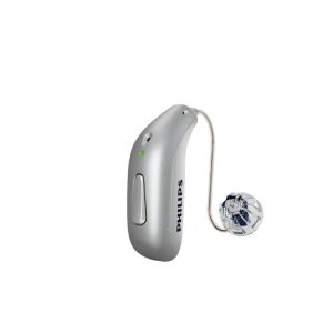 Philips_HearLink_9060_MNR