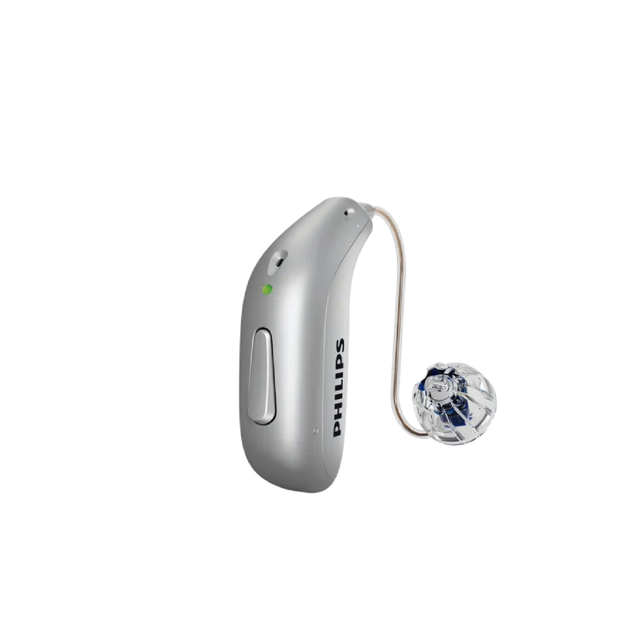 Philips_HearLink_9060_MNR